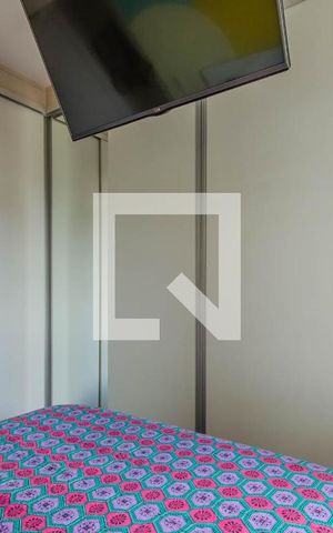 Apartamento para alugar com 68m², 2 quartos e 1 vaga Apartamento para alugar com 68m², 2 quartos e 1 vagaSuíte