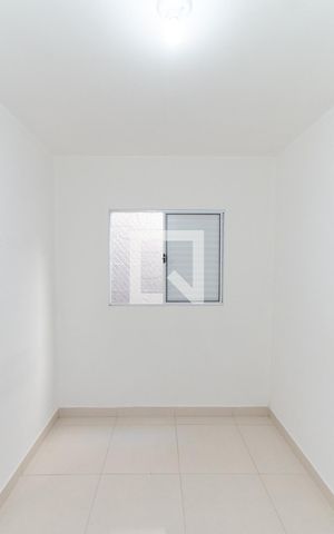 Apartamento à venda com 30m², 1 quarto e sem vaga Apartamento à venda com 30m², 1 quarto e sem vagaQuarto