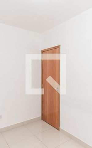 Apartamento à venda com 30m², 1 quarto e sem vaga Apartamento à venda com 30m², 1 quarto e sem vagaQuarto
