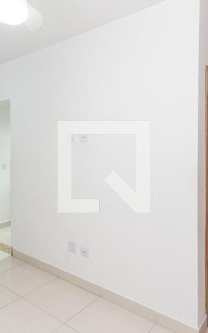 Apartamento à venda com 30m², 1 quarto e sem vaga Apartamento à venda com 30m², 1 quarto e sem vagaSala