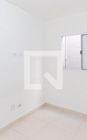 Apartamento à venda com 30m², 1 quarto e sem vaga Apartamento à venda com 30m², 1 quarto e sem vagaQuarto