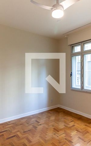 Apartamento para alugar com 140m², 3 quartos e sem vaga Apartamento para alugar com 140m², 3 quartos e sem vagaSuíte 2 - Quarto