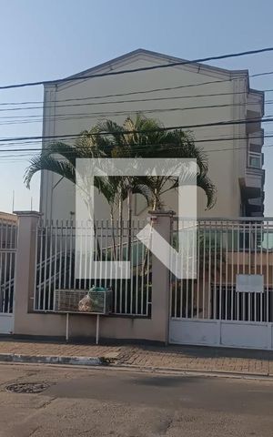 Casa à venda com 111m², 3 quartos e 2 vagas Casa à venda com 111m², 3 quartos e 2 vagasFachada