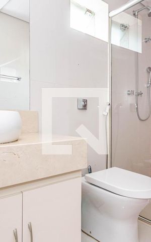 Casa à venda com 190m², 3 quartos e 2 vagas