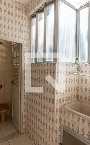 Apartamento à venda com 71m², 2 quartos e sem vagaÁrea de Serviço