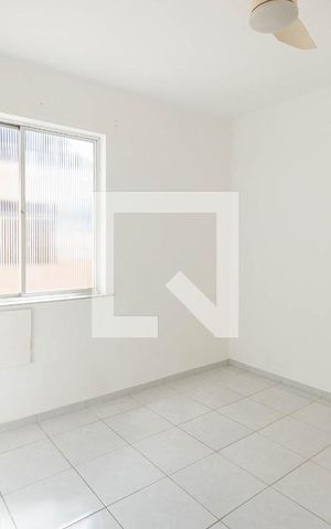 Apartamento à venda com 71m², 2 quartos e sem vagaQuarto 1