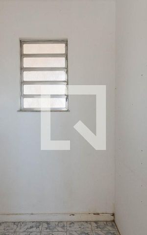Apartamento à venda com 71m², 2 quartos e sem vagaQuarto de Serviço