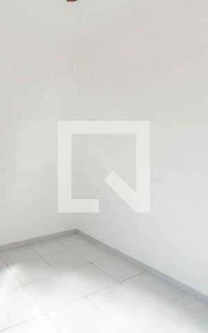 Apartamento à venda com 71m², 2 quartos e sem vagaQuarto 2