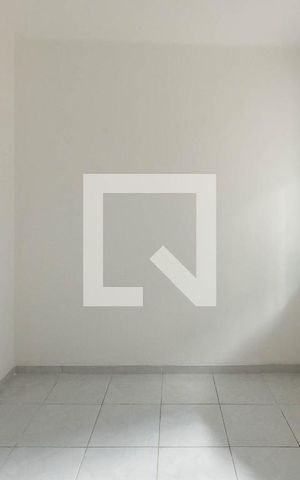 Apartamento à venda com 71m², 2 quartos e sem vagaQuarto 2
