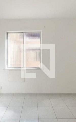 Apartamento à venda com 71m², 2 quartos e sem vagaQuarto 1