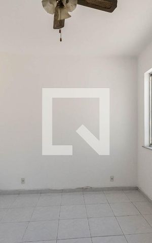 Apartamento à venda com 71m², 2 quartos e sem vagaSala