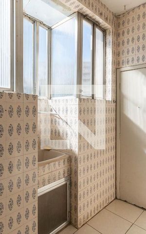 Apartamento à venda com 71m², 2 quartos e sem vagaÁrea de Serviço