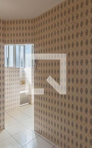 Apartamento à venda com 71m², 2 quartos e sem vagaCozinha