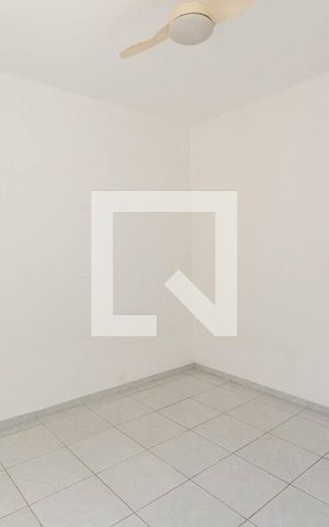 Apartamento à venda com 71m², 2 quartos e sem vagaQuarto 1