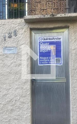 Casa de condomínio à venda com 340m², 3 quartos e 1 vaga Casa de condomínio à venda com 340m², 3 quartos e 1 vagaPlaquinha