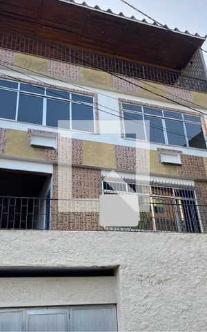 Casa de condomínio à venda com 340m², 3 quartos e 1 vaga Casa de condomínio à venda com 340m², 3 quartos e 1 vagaFachada