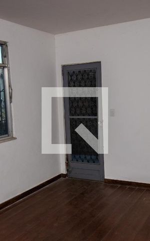 Casa de condomínio à venda com 340m², 3 quartos e 1 vaga Casa de condomínio à venda com 340m², 3 quartos e 1 vagaSala