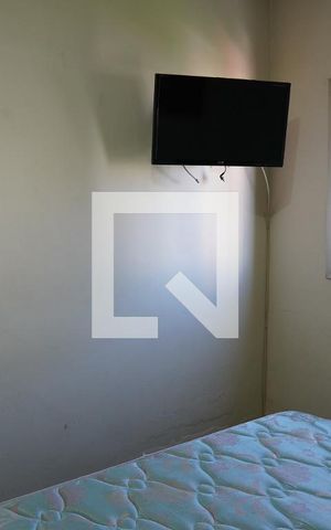 Apartamento para alugar com 220m², 1 quarto e sem vagaSuite