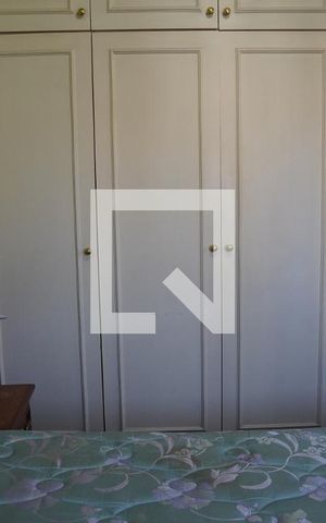 Apartamento para alugar com 220m², 1 quarto e sem vagaSuite