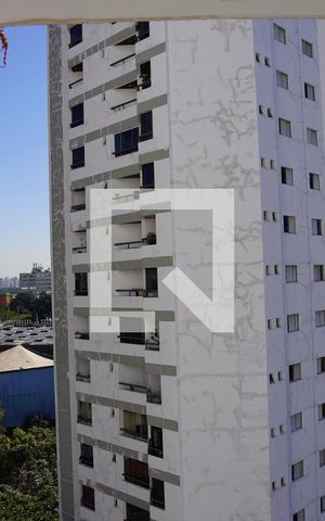 Apartamento para alugar com 220m², 1 quarto e sem vagaVaranda
