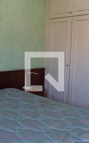 Apartamento para alugar com 220m², 1 quarto e sem vagaSuite