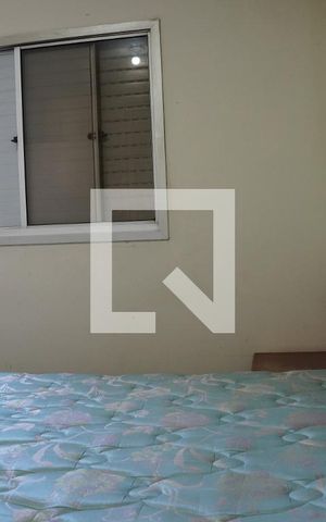 Apartamento para alugar com 220m², 1 quarto e sem vagaSuite