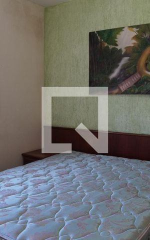 Apartamento para alugar com 220m², 1 quarto e sem vagaSuite