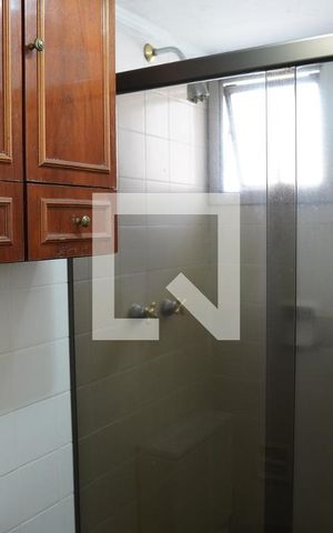 Apartamento para alugar com 220m², 1 quarto e sem vagaBanheiro