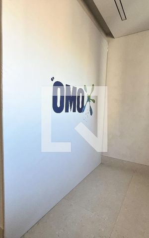 Studio para alugar com 21m², 1 quarto e sem vaga Studio para alugar com 21m², 1 quarto e sem vagaÁrea comum - Lavanderia