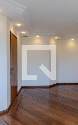 Apartamento à venda com 92m², 3 quartos e 2 vagas Apartamento à venda com 92m², 3 quartos e 2 vagasSala