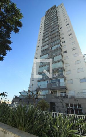 Apartamento para alugar com 60m², 2 quartos e 2 vagasÁrea comum