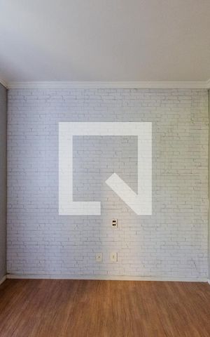 Apartamento à venda com 100m², 3 quartos e 2 vagas Apartamento à venda com 100m², 3 quartos e 2 vagasQuarto 2