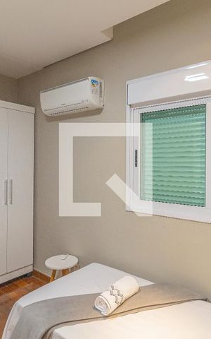 Casa à venda com 280m², 3 quartos e 4 vagas Casa à venda com 280m², 3 quartos e 4 vagasQuarto 1