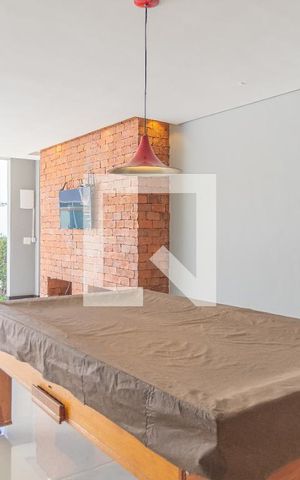 Casa à venda com 280m², 3 quartos e 4 vagas Casa à venda com 280m², 3 quartos e 4 vagasArea Gourmet
