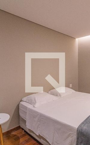 Casa à venda com 280m², 3 quartos e 4 vagas Casa à venda com 280m², 3 quartos e 4 vagasSuite
