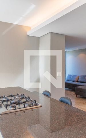 Casa à venda com 280m², 3 quartos e 4 vagas Casa à venda com 280m², 3 quartos e 4 vagasCozinha