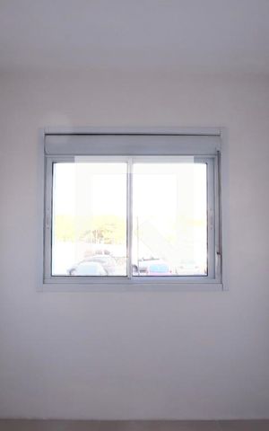 Apartamento à venda com 44m², 2 quartos e 1 vaga Apartamento à venda com 44m², 2 quartos e 1 vagaQuarto 1