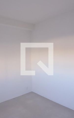 Apartamento à venda com 44m², 2 quartos e 1 vaga Apartamento à venda com 44m², 2 quartos e 1 vagaQuarto 2
