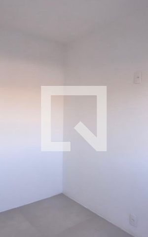 Apartamento à venda com 44m², 2 quartos e 1 vaga Apartamento à venda com 44m², 2 quartos e 1 vagaQuarto 1