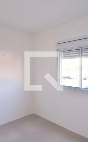 Apartamento à venda com 44m², 2 quartos e 1 vaga Apartamento à venda com 44m², 2 quartos e 1 vagaQuarto 2
