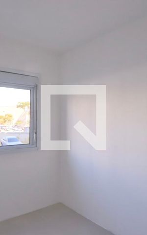 Apartamento à venda com 44m², 2 quartos e 1 vaga Apartamento à venda com 44m², 2 quartos e 1 vagaQuarto 1