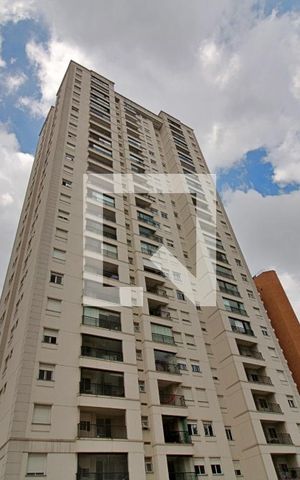 Apartamento à venda com 70m², 2 quartos e 1 vaga Apartamento à venda com 70m², 2 quartos e 1 vagaFachada