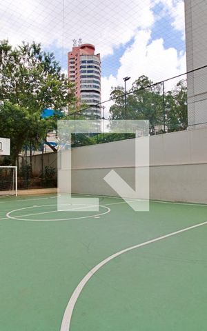 Apartamento à venda com 70m², 2 quartos e 1 vaga Apartamento à venda com 70m², 2 quartos e 1 vagaQuadra Esportiva