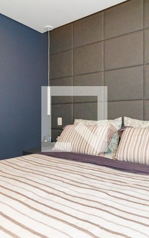 Apartamento à venda com 70m², 2 quartos e 1 vaga Apartamento à venda com 70m², 2 quartos e 1 vagaSuíte
