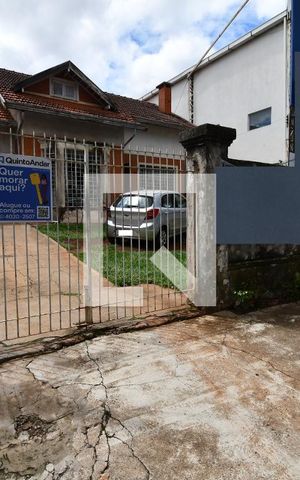 Casa para alugar com 200m², 3 quartos e 20 vagasPlaquinha