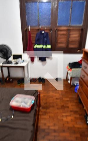 Casa para alugar com 200m², 3 quartos e 20 vagasQuarto 1