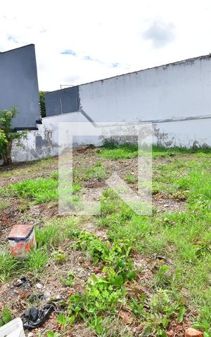 Casa para alugar com 200m², 3 quartos e 20 vagasJardim