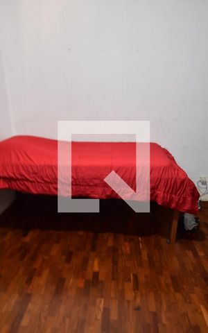 Casa para alugar com 200m², 3 quartos e 20 vagasQuarto 2
