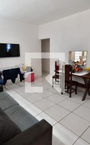 Casa para alugar com 200m², 3 quartos e 20 vagasSala 2