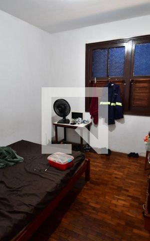 Casa para alugar com 200m², 3 quartos e 20 vagasQuarto 1